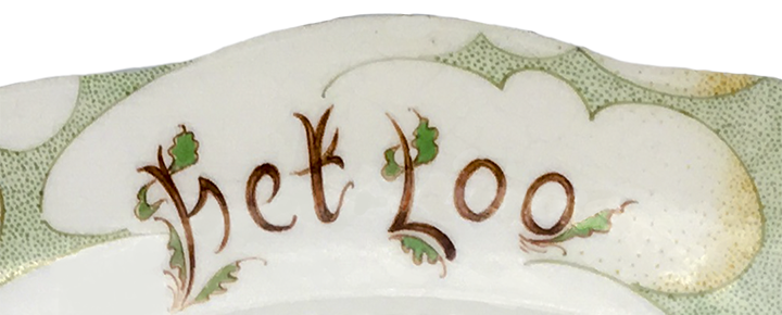 logo-het-Loo